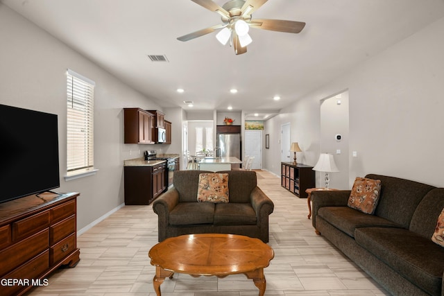 5805 Kobe Bryant St, El Paso, TX 79924 - photo 18