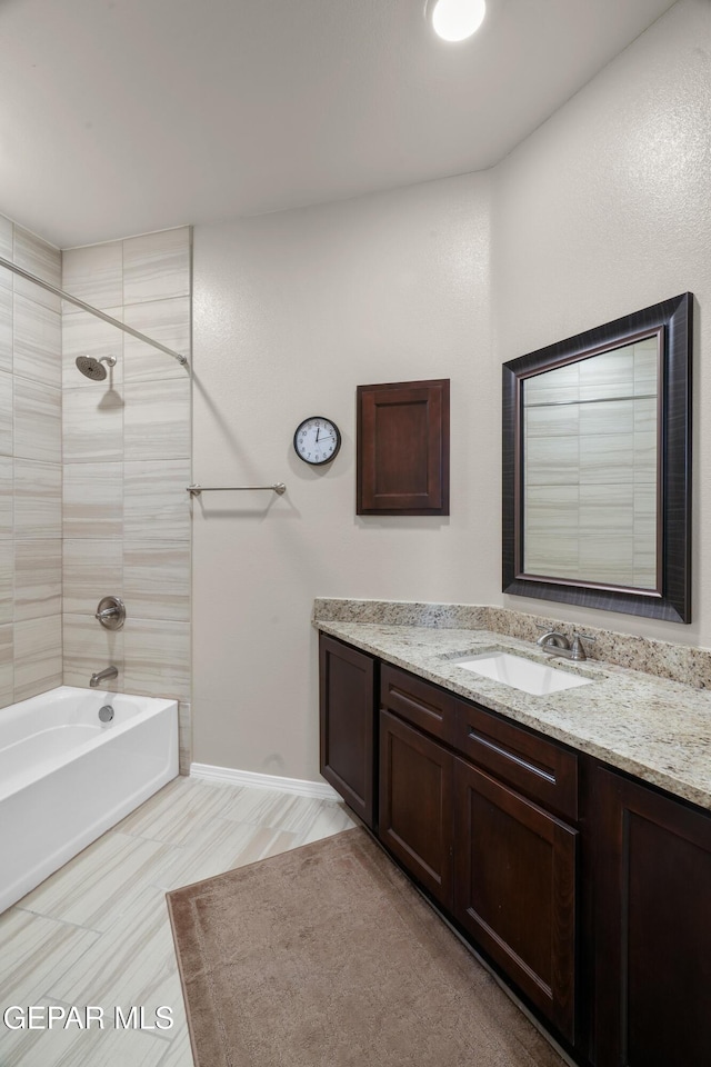 5805 Kobe Bryant St, El Paso, TX 79924 - photo 19