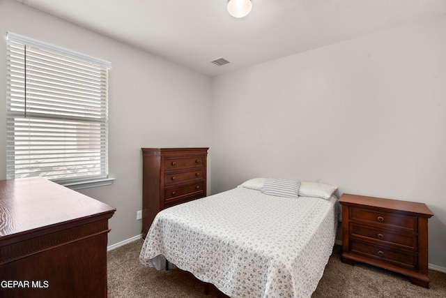5805 Kobe Bryant St, El Paso, TX 79924 - photo 21