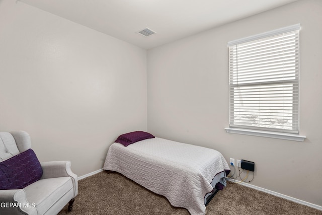 5805 Kobe Bryant St, El Paso, TX 79924 - photo 23