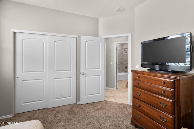 5805 Kobe Bryant St, El Paso, TX 79924 - photo 24