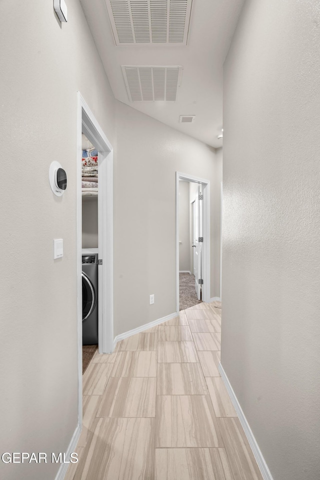 5805 Kobe Bryant St, El Paso, TX 79924 - photo 25