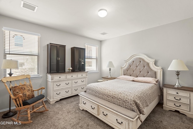 5805 Kobe Bryant St, El Paso, TX 79924 - photo 27