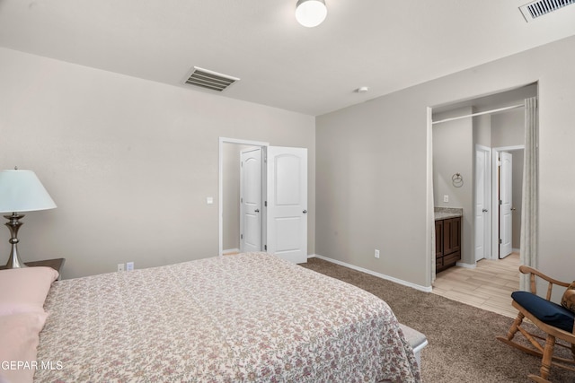 5805 Kobe Bryant St, El Paso, TX 79924 - photo 28