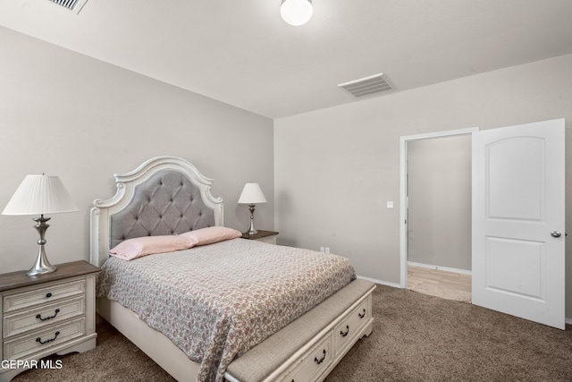 5805 Kobe Bryant St, El Paso, TX 79924 - photo 29
