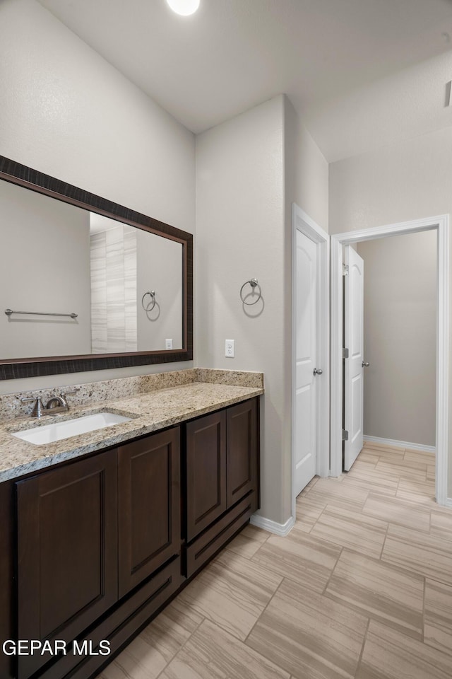 5805 Kobe Bryant St, El Paso, TX 79924 - photo 30