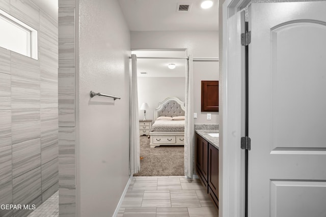 5805 Kobe Bryant St, El Paso, TX 79924 - photo 32