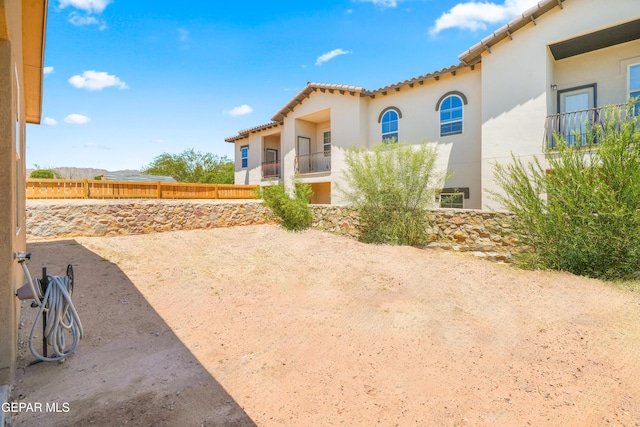 5805 Kobe Bryant St, El Paso, TX 79924 - photo 35