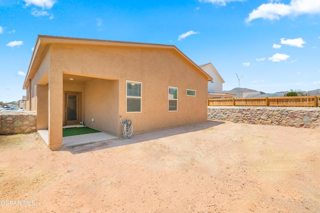 5805 Kobe Bryant St, El Paso, TX 79924 - photo 36