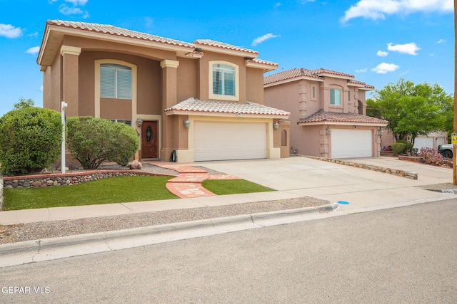 6424 Casper Ridge Dr, El Paso, TX 79912 - photo 2