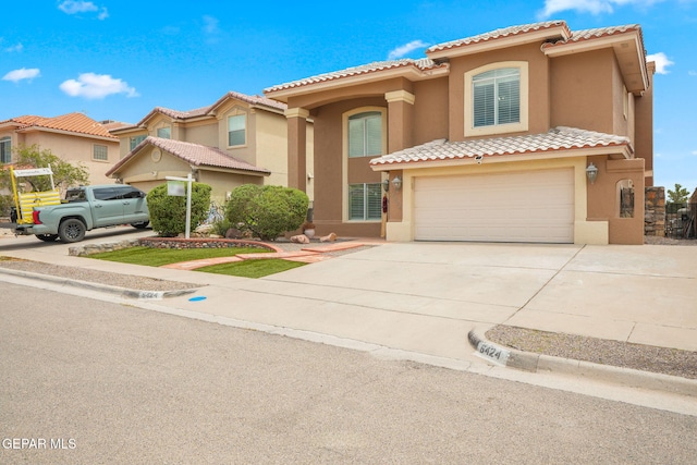 6424 Casper Ridge Dr, El Paso, TX 79912 - photo 3