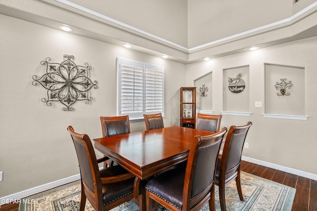 6424 Casper Ridge Dr, El Paso, TX 79912 - photo 8