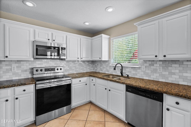 6424 Casper Ridge Dr, El Paso, TX 79912 - photo 11