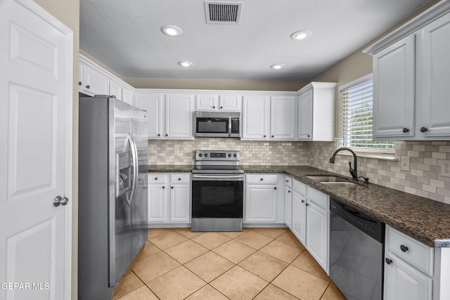 6424 Casper Ridge Dr, El Paso, TX 79912 - photo 12