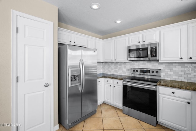 6424 Casper Ridge Dr, El Paso, TX 79912 - photo 13