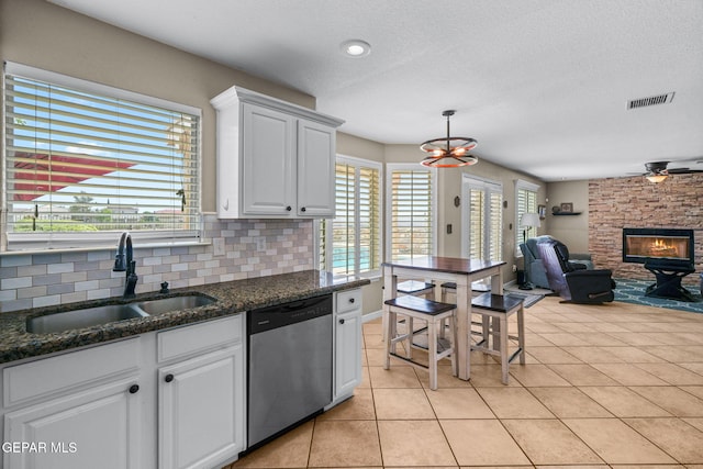 6424 Casper Ridge Dr, El Paso, TX 79912 - photo 14