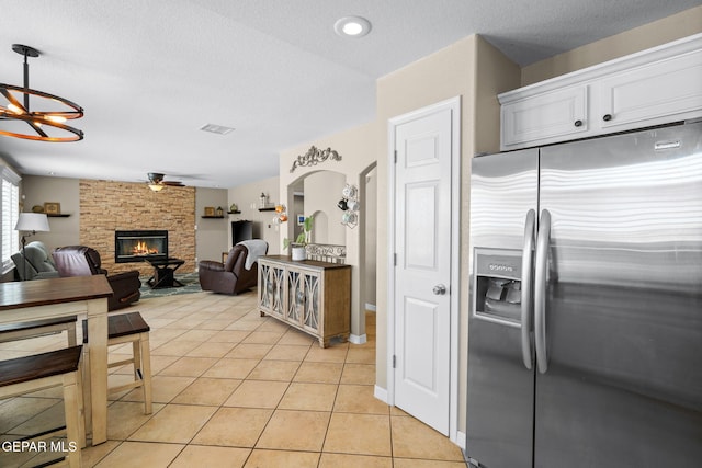 6424 Casper Ridge Dr, El Paso, TX 79912 - photo 15