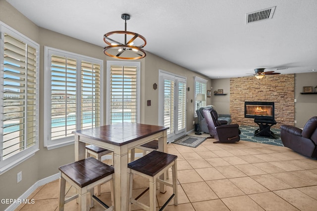 6424 Casper Ridge Dr, El Paso, TX 79912 - photo 16