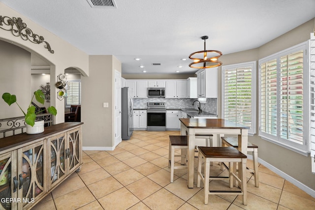 6424 Casper Ridge Dr, El Paso, TX 79912 - photo 17