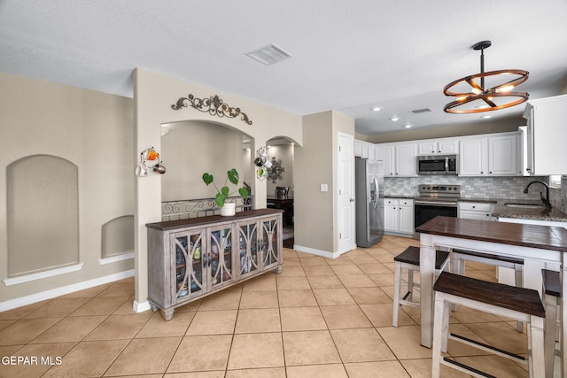 6424 Casper Ridge Dr, El Paso, TX 79912 - photo 18