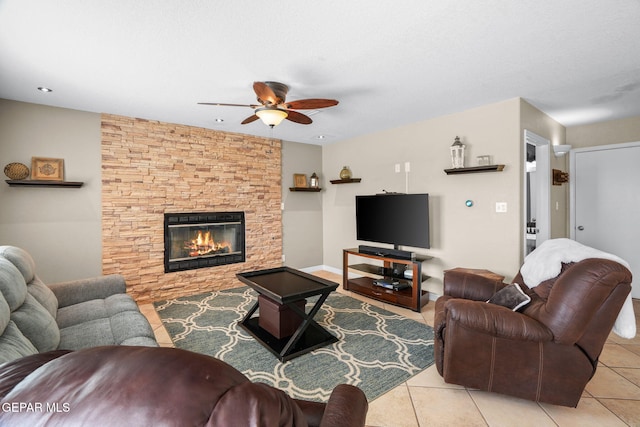 6424 Casper Ridge Dr, El Paso, TX 79912 - photo 19