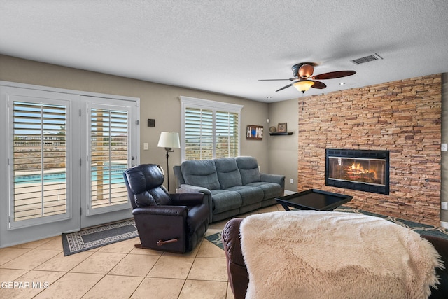 6424 Casper Ridge Dr, El Paso, TX 79912 - photo 20