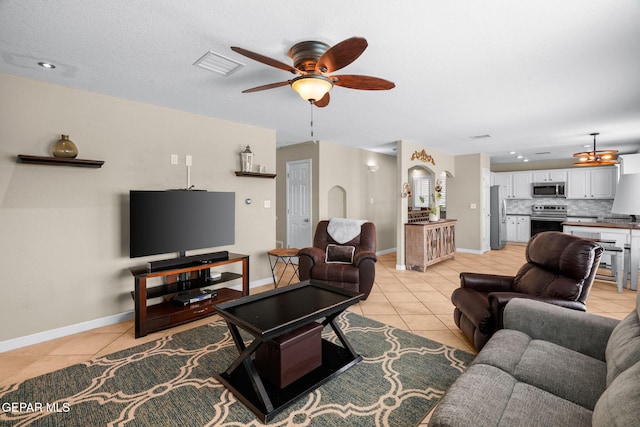 6424 Casper Ridge Dr, El Paso, TX 79912 - photo 21