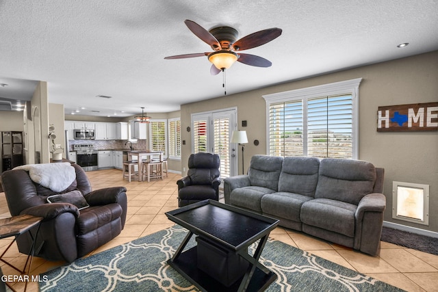6424 Casper Ridge Dr, El Paso, TX 79912 - photo 22