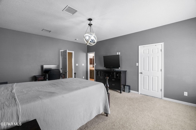 6424 Casper Ridge Dr, El Paso, TX 79912 - photo 26