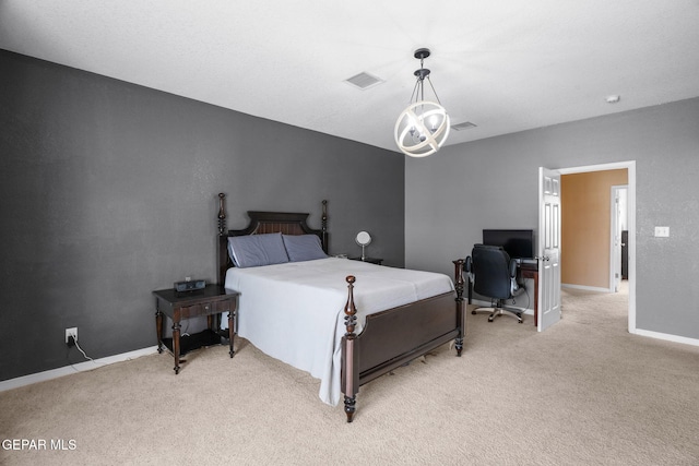 6424 Casper Ridge Dr, El Paso, TX 79912 - photo 27