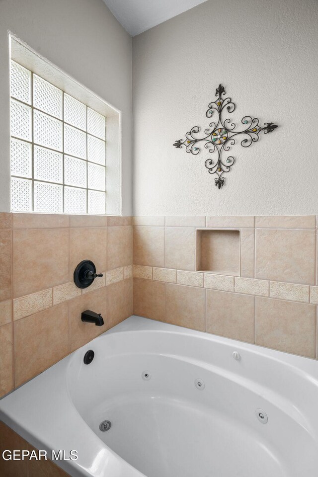 6424 Casper Ridge Dr, El Paso, TX 79912 - photo 29