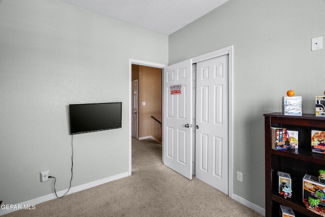 6424 Casper Ridge Dr, El Paso, TX 79912 - photo 33