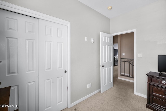 6424 Casper Ridge Dr, El Paso, TX 79912 - photo 35