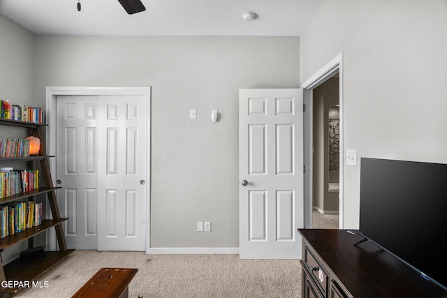 6424 Casper Ridge Dr, El Paso, TX 79912 - photo 36