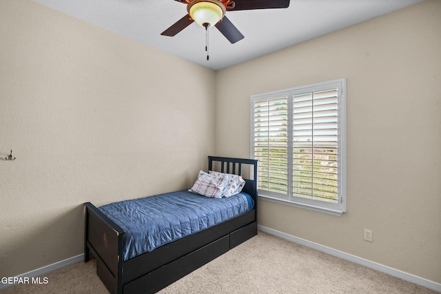 6424 Casper Ridge Dr, El Paso, TX 79912 - photo 37