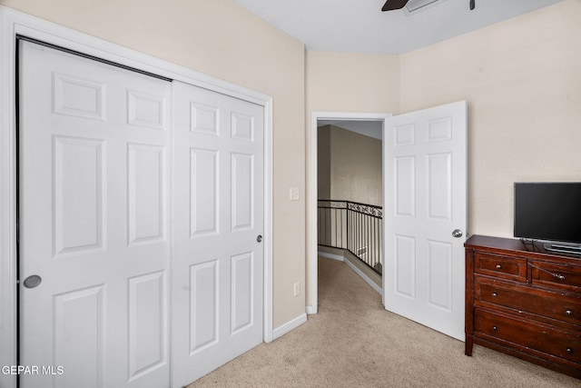 6424 Casper Ridge Dr, El Paso, TX 79912 - photo 38