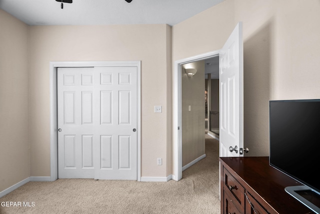 6424 Casper Ridge Dr, El Paso, TX 79912 - photo 39