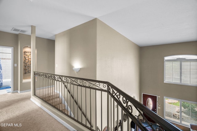 6424 Casper Ridge Dr, El Paso, TX 79912 - photo 40