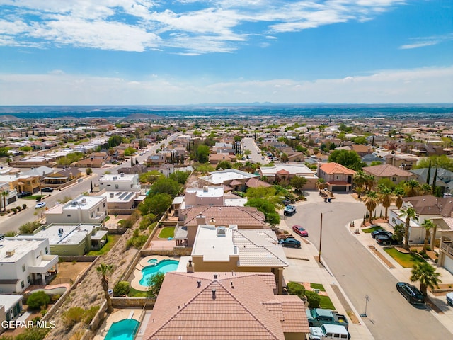 6424 Casper Ridge Dr, El Paso, TX 79912 - photo 48