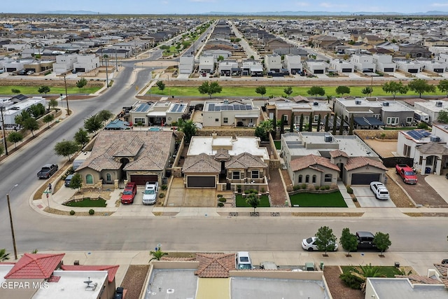 14692 Long Shadow Ave, El Paso, TX 79938 - photo 2