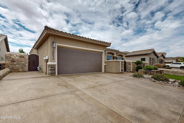 14692 Long Shadow Ave, El Paso, TX 79938 - photo 3