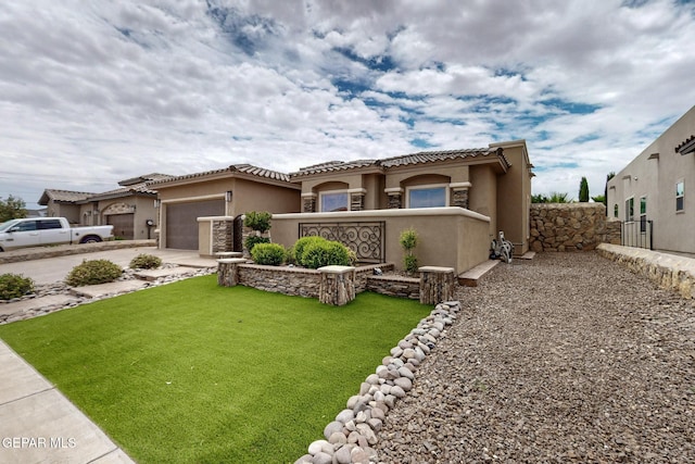 14692 Long Shadow Ave, El Paso, TX 79938 - photo 4