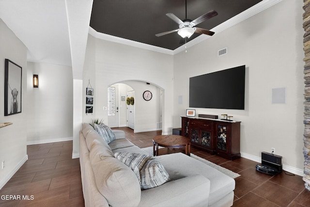 14692 Long Shadow Ave, El Paso, TX 79938 - photo 9