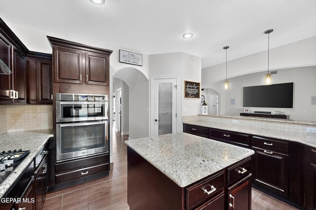 14692 Long Shadow Ave, El Paso, TX 79938 - photo 13