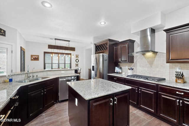 14692 Long Shadow Ave, El Paso, TX 79938 - photo 15