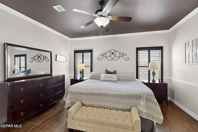 14692 Long Shadow Ave, El Paso, TX 79938 - photo 17