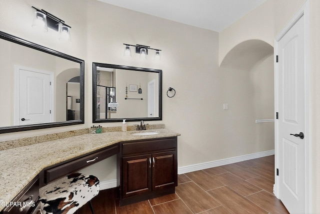 14692 Long Shadow Ave, El Paso, TX 79938 - photo 21