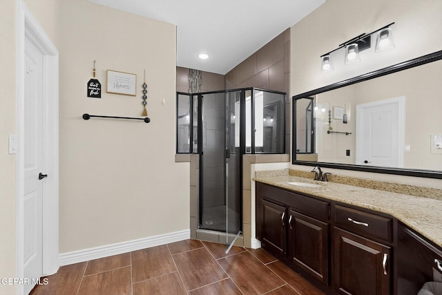 14692 Long Shadow Ave, El Paso, TX 79938 - photo 22