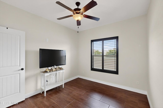 14692 Long Shadow Ave, El Paso, TX 79938 - photo 23