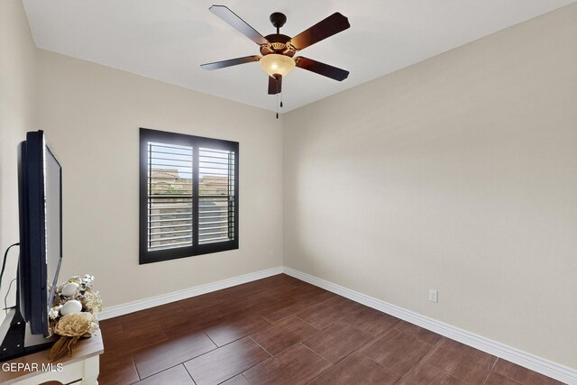 14692 Long Shadow Ave, El Paso, TX 79938 - photo 24